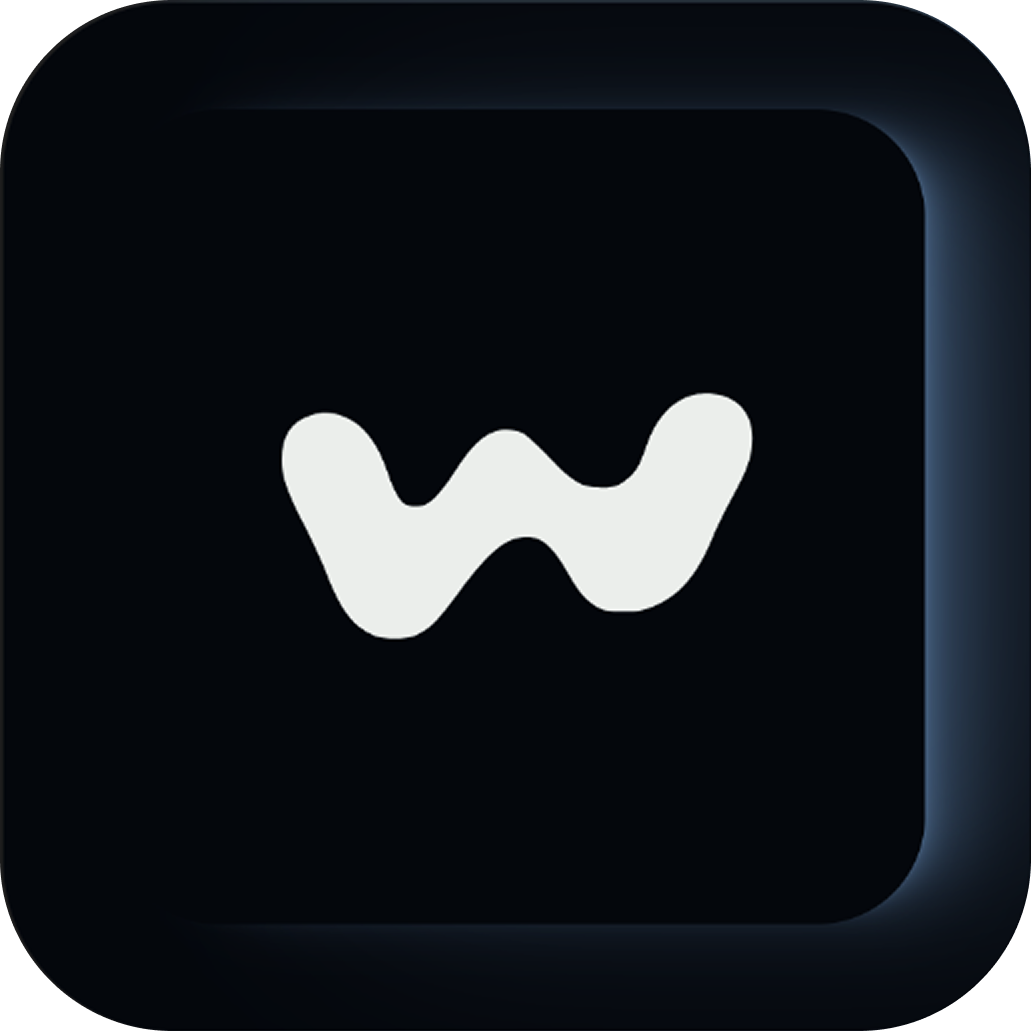 Wonk